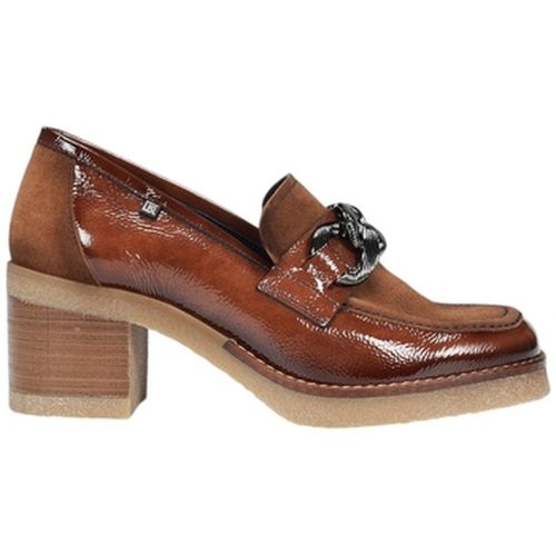 Chaussures escarpins Dorking OPRAH - Dorking - Modalova