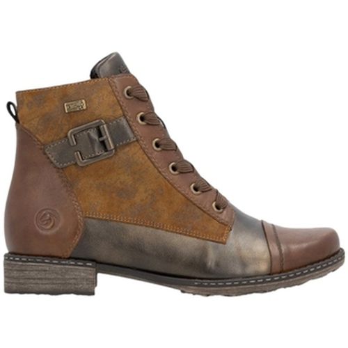 Bottines Remonte D4381 - Remonte - Modalova