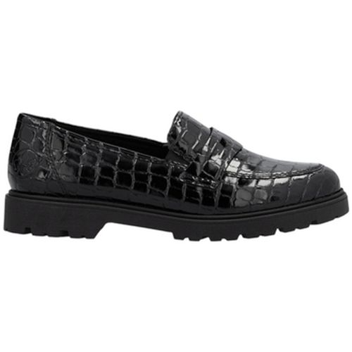 Mocassins Rieker 45560 - Rieker - Modalova