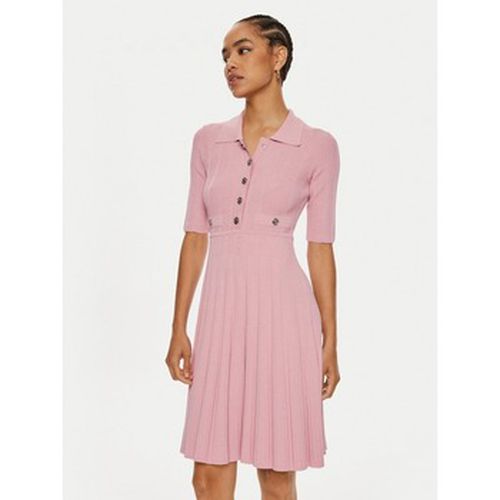 Robe Pinko 104032A239 - Pinko - Modalova