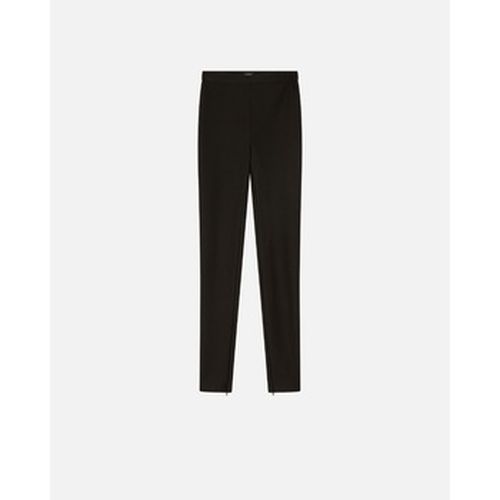 Pantalon Pinko 104384A27Z - Pinko - Modalova