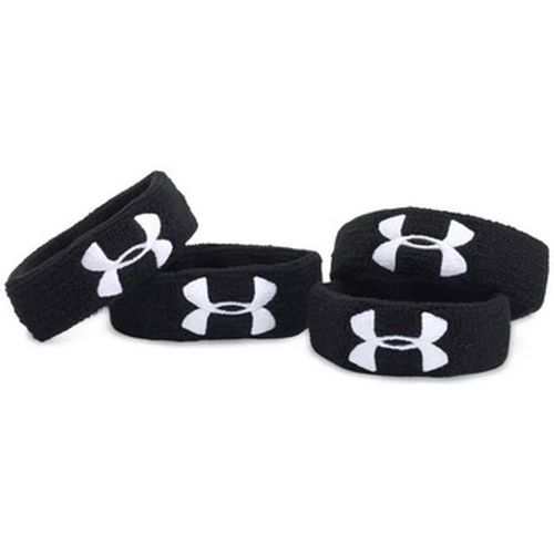 Accessoire sport Bandeaux biceps 1 - Under Armour - Modalova