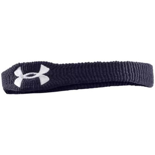 Accessoire sport Bandeaux biceps 1 - Under Armour - Modalova