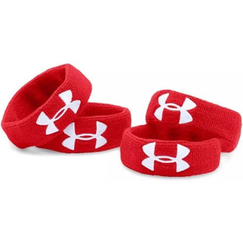 Accessoire sport Bandeaux biceps 1 - Under Armour - Modalova