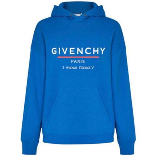 Sweat-shirt Givenchy Sweat - Givenchy - Modalova