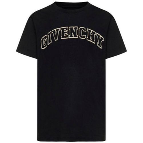 T-shirt Givenchy T-shirt - Givenchy - Modalova