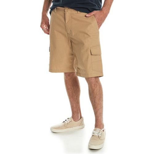 Short Quiksilver MW Cargo 20" - Quiksilver - Modalova