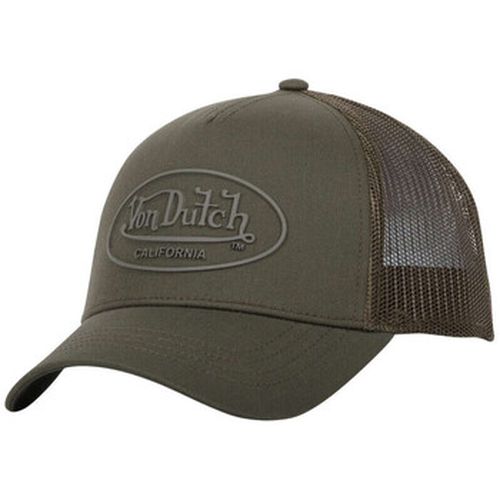 Casquette Von Dutch 170620VTAH24 - Von Dutch - Modalova