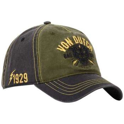 Casquette Von Dutch 170615VTAH24 - Von Dutch - Modalova