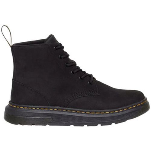 Baskets Dr. Martens 31674001 - Dr. Martens - Modalova