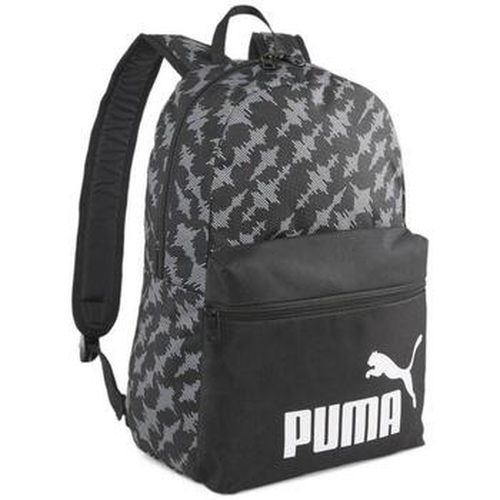 Sac a dos Puma 079948-01 - Puma - Modalova