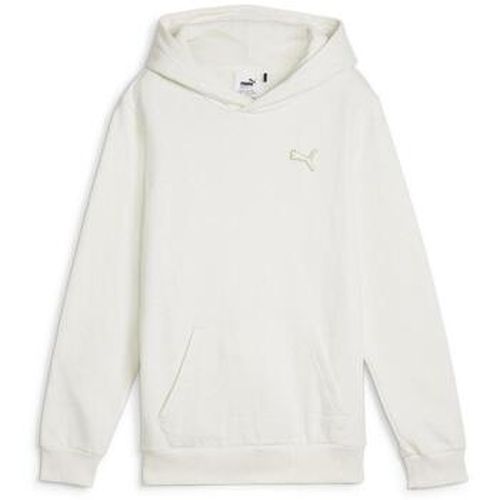 Sweat-shirt Puma 679989-99 - Puma - Modalova