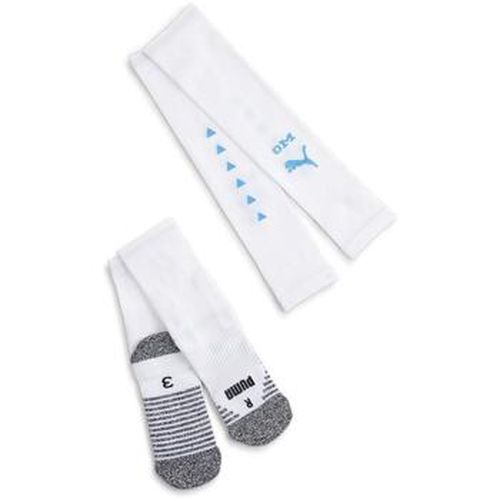 Chaussettes Puma 771329-01 - Puma - Modalova