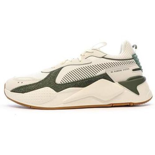 Baskets basses Puma 391176-06 - Puma - Modalova