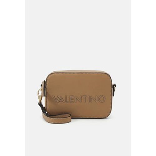 Pochette Sacoche Neasy Re VBS8A815 - Valentino - Modalova