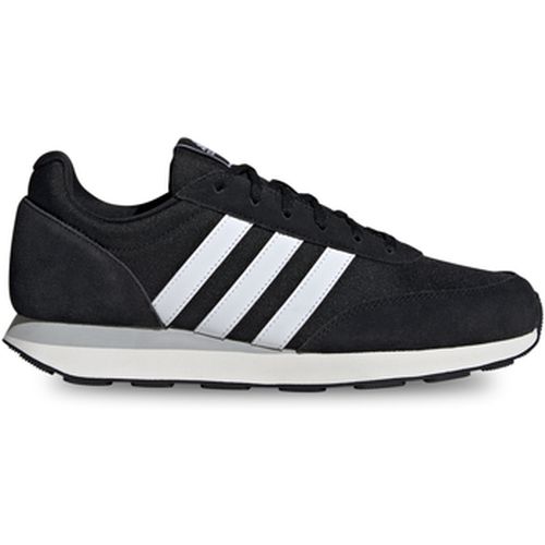 Baskets adidas Run 60S 3.0 - adidas - Modalova