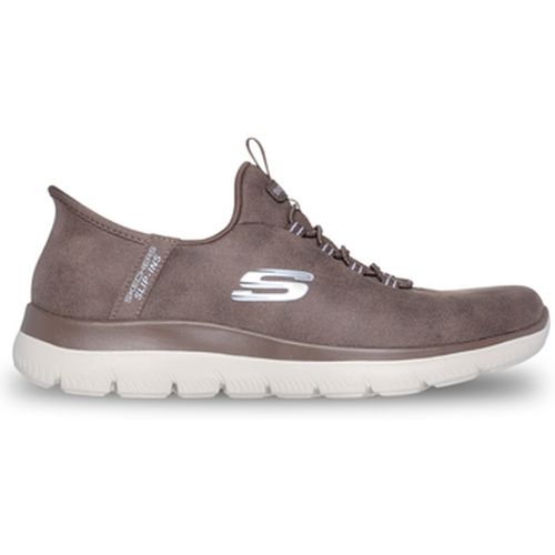 Baskets Slip-ins: Summits - Unknown Trail - Skechers - Modalova