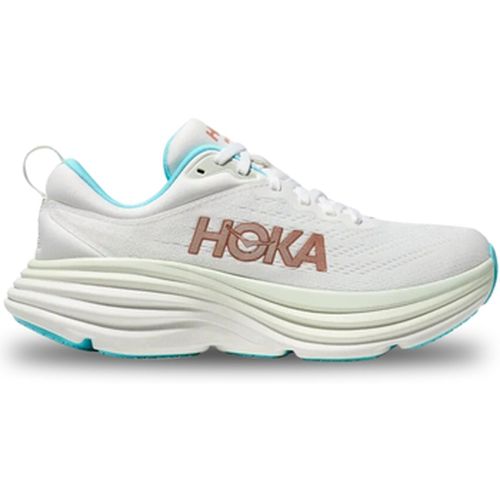 Baskets Hoka one one Bondi 8 - Hoka one one - Modalova