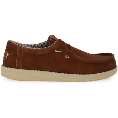 Baskets HEYDUDE Wally Classic - HEYDUDE - Modalova