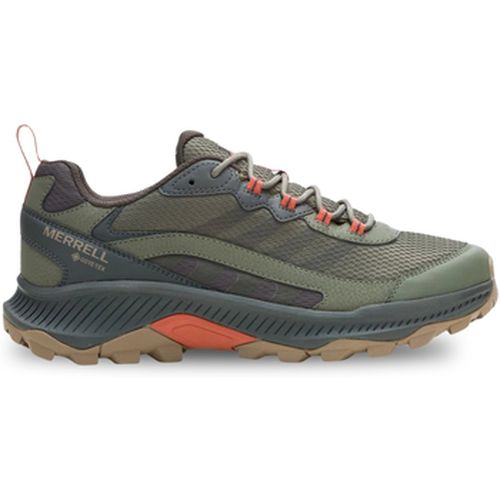 Baskets Merrell Speed Strike 2 Gtx - Merrell - Modalova