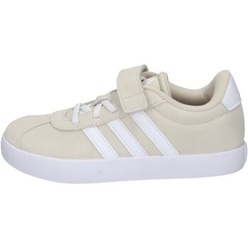 Baskets adidas IE1448 - adidas - Modalova