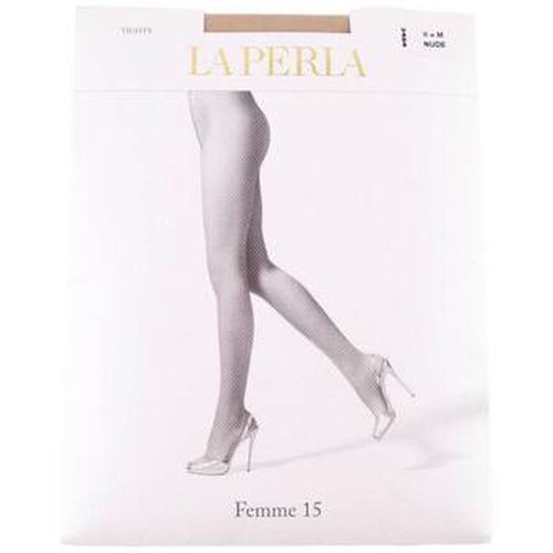 Collants & bas La Perla Collant - La Perla - Modalova