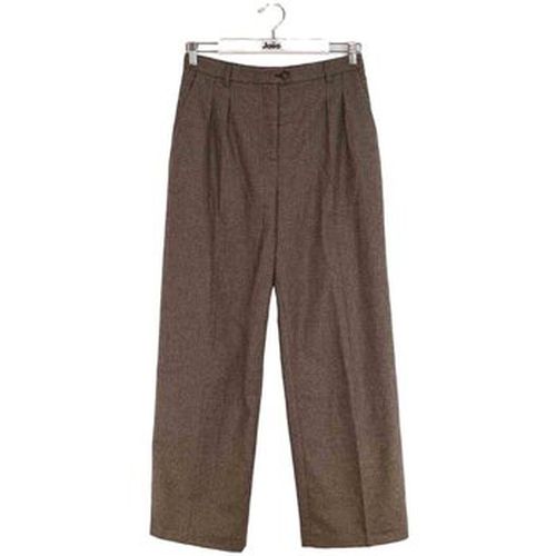 Pantalon Rouje Pantalon en laine - Rouje - Modalova