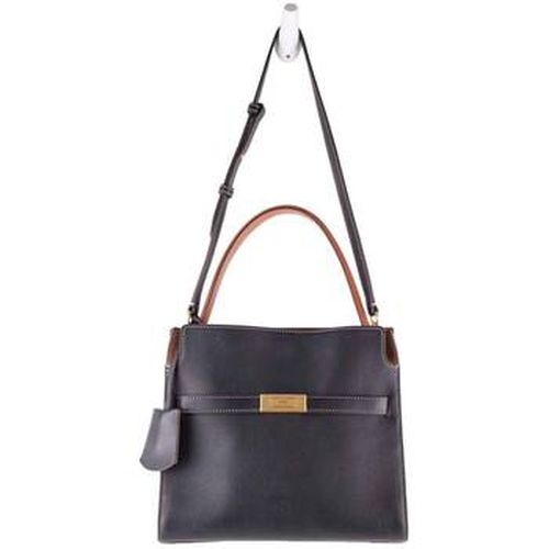 Sac a main Porté épaule en cuir - Tory Burch - Modalova