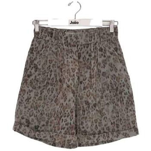 Short Iro Short en coton - Iro - Modalova