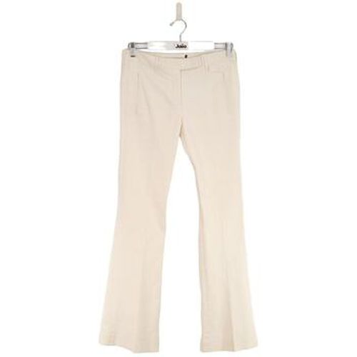 Pantalon Prada Pantalon en coton - Prada - Modalova