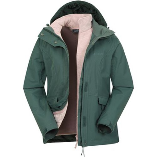 Blouson Thunderstorm II - Mountain Warehouse - Modalova