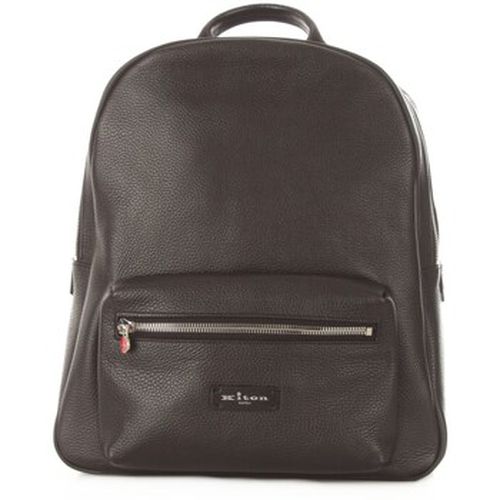 Sac a dos Kiton UBA0021N011200100V - Kiton - Modalova