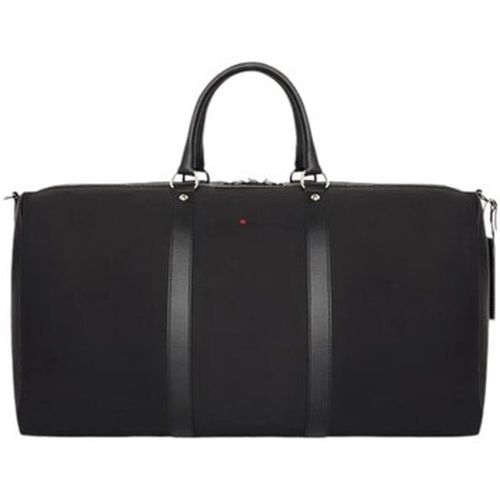 Sac Kiton UBA0020N0111901013 - Kiton - Modalova