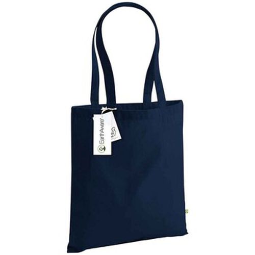 Sac Bandouliere EarthAware Organic Bag For Life - Westford Mill - Modalova