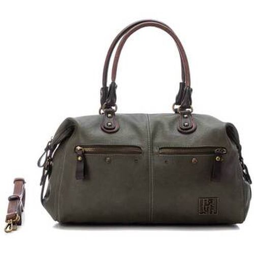 Sac Refresh 18321703 - Refresh - Modalova