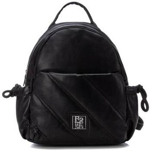 Sac a dos Refresh 18322101 - Refresh - Modalova