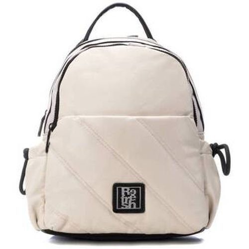 Sac a dos Refresh 18322102 - Refresh - Modalova