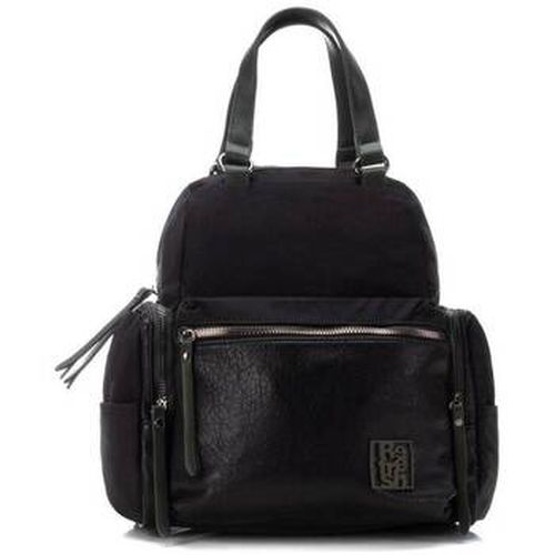 Sac a dos Refresh 18322901 - Refresh - Modalova