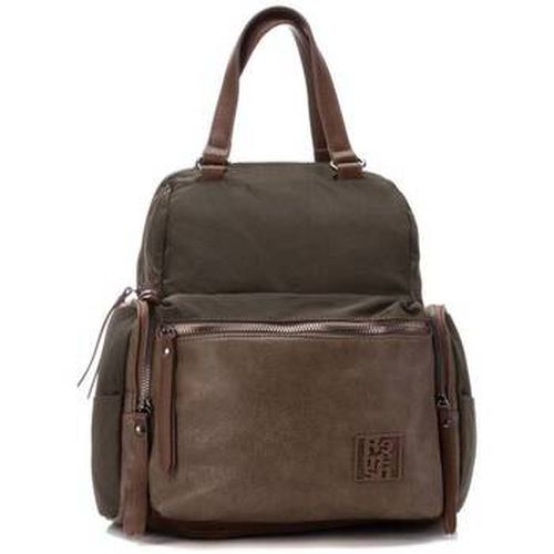 Sac a dos Refresh 18322903 - Refresh - Modalova