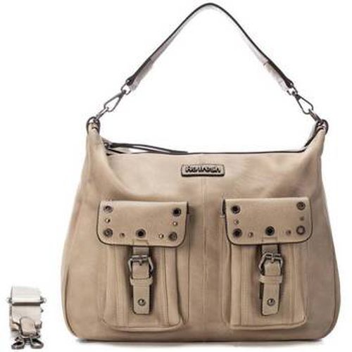 Sac Refresh 18324704 - Refresh - Modalova