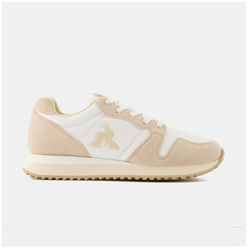 Baskets PLATINIUM_2 - Le Coq Sportif - Modalova