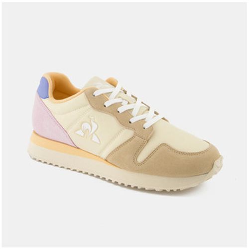 Baskets PLATINIUM_2 - Le Coq Sportif - Modalova