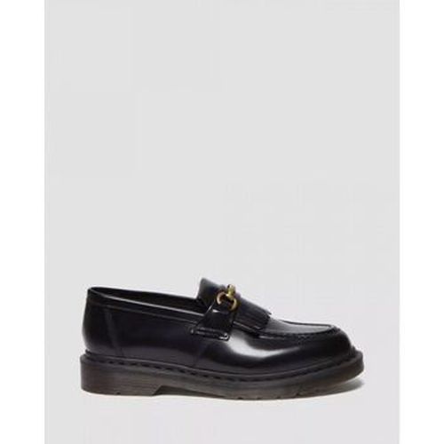 Mocassins 32102001 ADRIAN-BLACK - Dr. Martens - Modalova