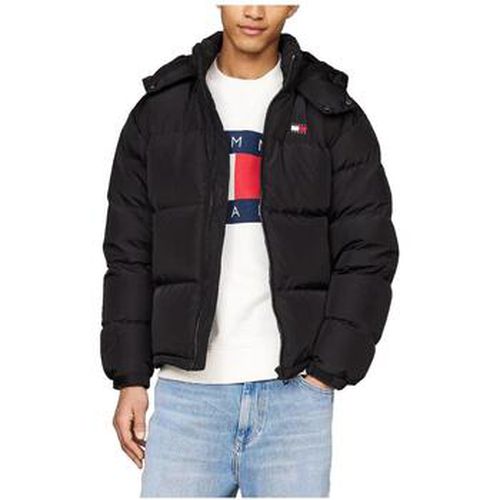 Veste Tommy Hilfiger - Tommy Hilfiger - Modalova