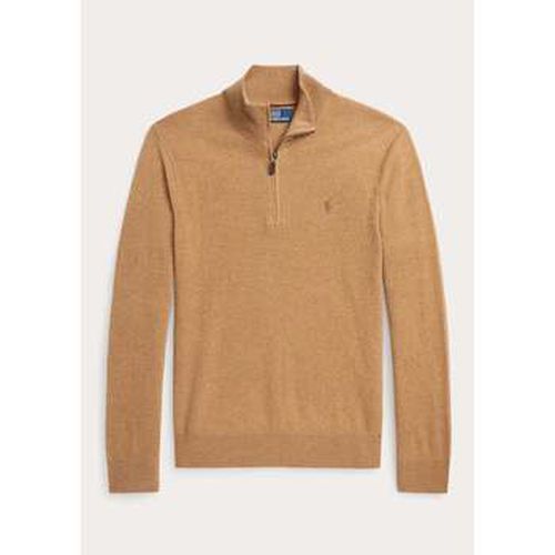 Sweat-shirt Pull en laine - Ralph Lauren - Modalova