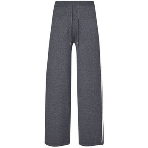 Jogging Pantalon de jogging en maille - Liu Jo - Modalova