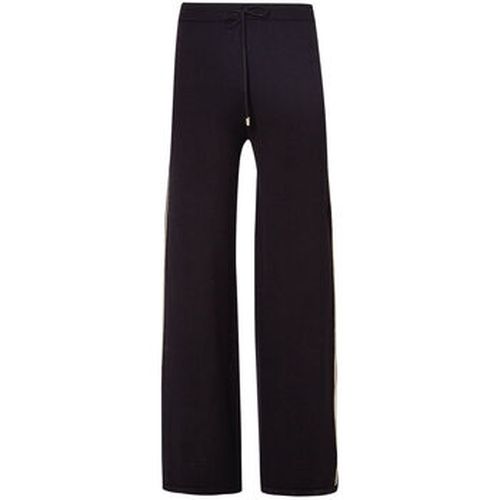 Jogging Pantalon de jogging en maille - Liu Jo - Modalova