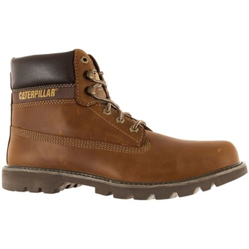 Bottines Caterpillar 883700-60 - Caterpillar - Modalova