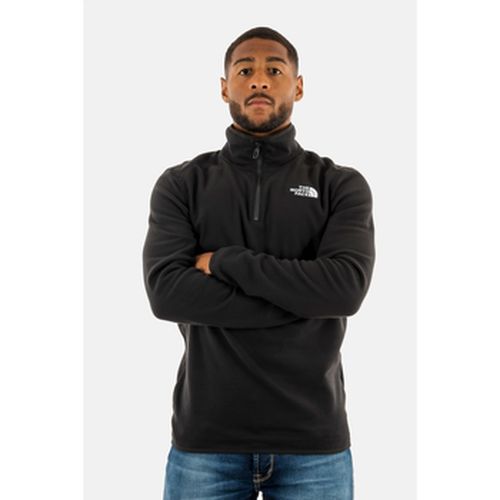 Sweat-shirt The North Face 0a855w - The North Face - Modalova