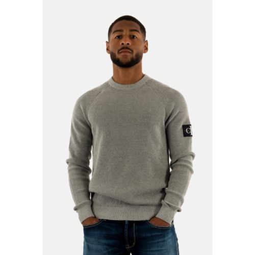 Sweat-shirt j30j323989 - Calvin Klein Jeans - Modalova